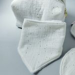 Conjunto de lactancia blanca1. Cristina y Alejandra