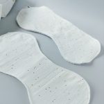 Conjunto de lactancia blanco3. Cristina y Alejandra