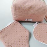 Conjunto de lactancia1. Cristina y Alejandra