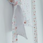 Toalla de plopping10. Cristina y Alejandra