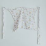 Toalla de plopping5.Cristina y Alejandra