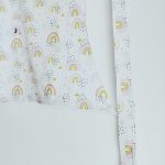 Toalla de plopping6. Cristina y Alejandra