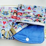 Conjunto Alicia2. Cristina y Alejandra