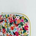 Conjunto primavera1. Cristina y Alejandra