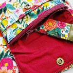 Conjunto primavera2. Cristina y Alejandra