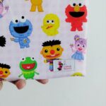 Cristina y Alejandra. Neceser Bario Sesamo1