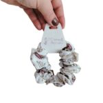 Coletero o snuchie Harry Potter