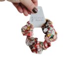 Coletero o snuchie Pesadilla antes de Navidad