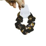 Coletero o snuchie Regreso al futuro