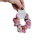 Coletero o snuchie Saylor moon