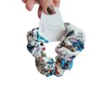 Coletero o snuchie Sticht