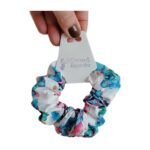 Coletero o snuchie Stitch