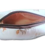 Cristina y Alejandra. Neceser L Animales del bosque