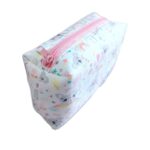 Cristina y Alejandra. Neceser L Koalas