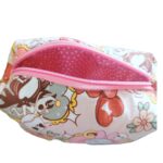 Cristina y Alejandra. Neceser L Sally