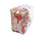 Cristina y Alejandra. Neceser L Sally