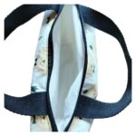 Cristina y Alejandra Pañalera leoncitos corona