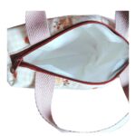 Cristina y Alejandra Pañalera ositos