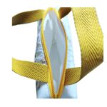 Cristina y Alejandra Pañalera patitos