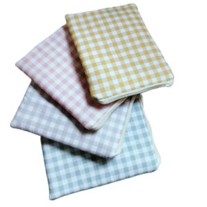 Funda Kindle con cremallera