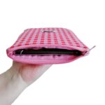 Funda Kindle vichy gamba