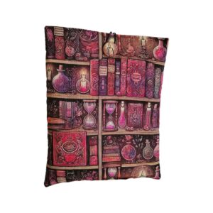 Funda literaria adaptable Romantasy