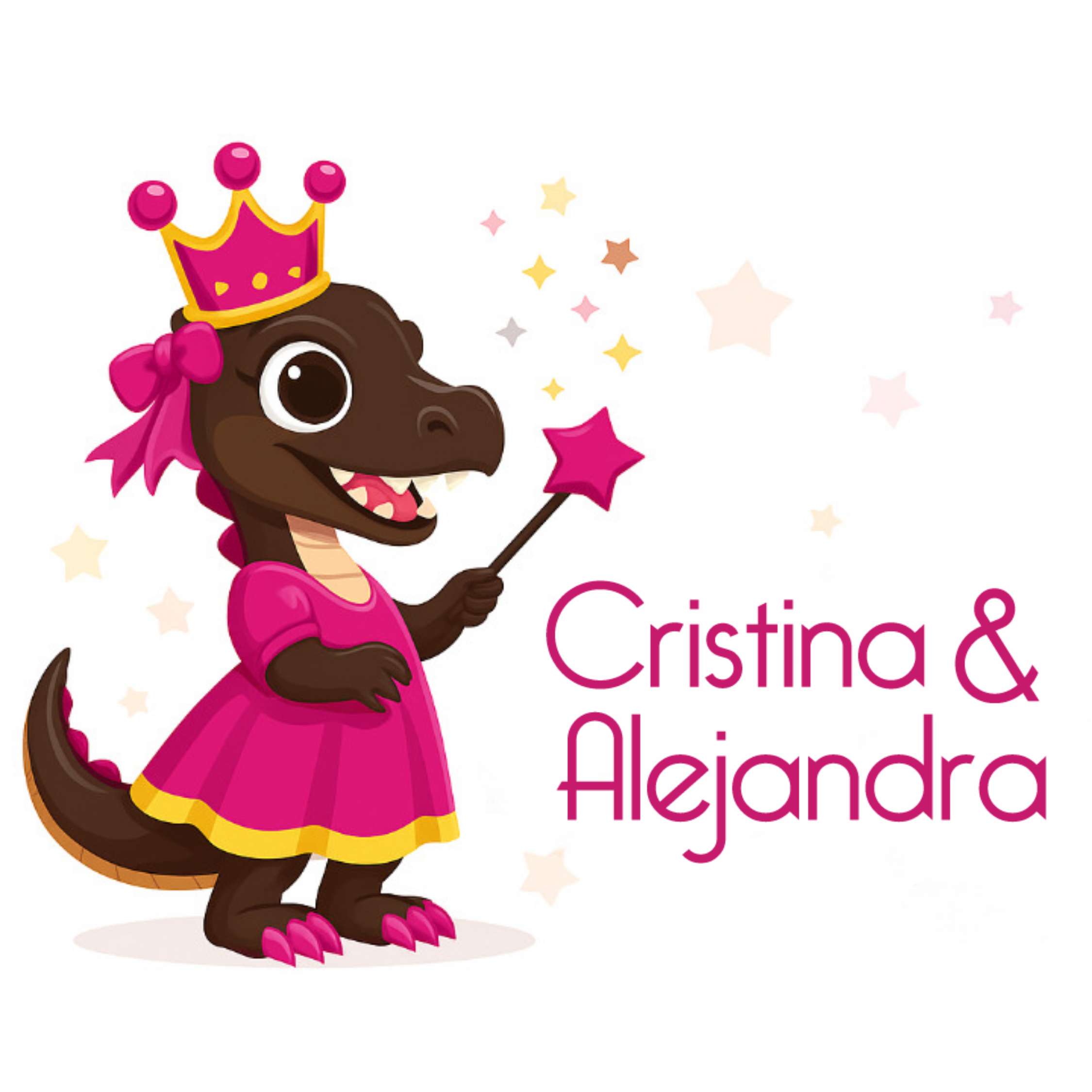 logo nuevo grande png