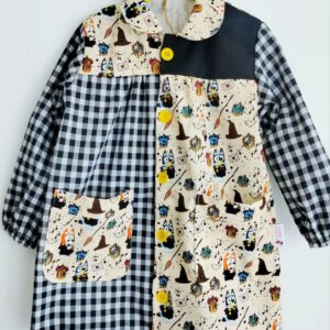 Baby Talla 3 Bluey Potter