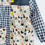 Baby Talla 3 Bluey Potter1