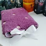 Funda Kindle pelo margaritas vino